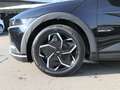 Hyundai IONIQ 5 IONIQ 5 / DYNAMIQ-Pak/Met/ 800V / VOLL LED /uvm. Noir - thumbnail 6