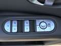 Hyundai IONIQ 5 IONIQ 5 / DYNAMIQ-Pak/Met/ 800V / VOLL LED /uvm. Noir - thumbnail 9