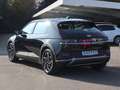 Hyundai IONIQ 5 IONIQ 5 / DYNAMIQ-Pak/Met/ 800V / VOLL LED /uvm. Noir - thumbnail 4