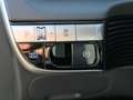 Hyundai IONIQ 5 IONIQ 5 / wenig km! / DYNAMIQ-Pak / Met / 800V / Schwarz - thumbnail 10