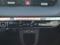 Hyundai IONIQ 5 IONIQ 5 / DYNAMIQ-Pak/Met/ 800V / VOLL LED /uvm. Noir - thumbnail 21