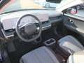Hyundai IONIQ 5 IONIQ 5 / DYNAMIQ-Pak/Met/ 800V / VOLL LED /uvm. Noir - thumbnail 8