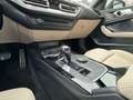 BMW 235 M GranCoupé xDrive 306 ch BVA8-Garantie 12 mois Чорний - thumbnail 14