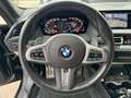BMW 235 M GranCoupé xDrive 306 ch BVA8-Garantie 12 mois Чорний - thumbnail 9