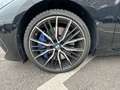 BMW 235 M GranCoupé xDrive 306 ch BVA8-Garantie 12 mois Zwart - thumbnail 18