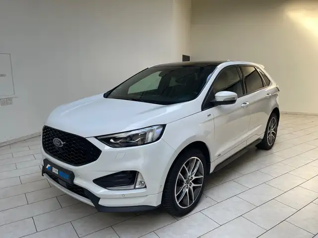Ford Edge Edge 2.0 EcoBlue Bi-Turbo 4x4 Aut. ST-LINE