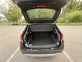 BMW X1 sDrive18d Panoramadach , Sitzheizung - thumbnail 7