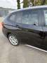 BMW X1 sDrive18d Panoramadach , Sitzheizung - thumbnail 16