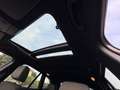 BMW X1 sDrive18d Panoramadach , Sitzheizung - thumbnail 15