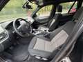 BMW X1 sDrive18d Panoramadach , Sitzheizung - thumbnail 8