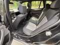 BMW X1 sDrive18d Panoramadach , Sitzheizung - thumbnail 11