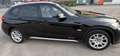 BMW X1 sDrive18d Panoramadach , Sitzheizung - thumbnail 4
