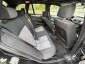 BMW X1 sDrive18d Panoramadach , Sitzheizung - thumbnail 10