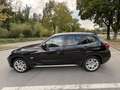 BMW X1 sDrive18d Panoramadach , Sitzheizung - thumbnail 3