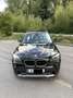 BMW X1 sDrive18d Panoramadach , Sitzheizung - thumbnail 1