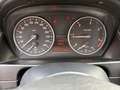 BMW X1 sDrive18d Panoramadach , Sitzheizung - thumbnail 13