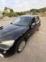 BMW X1 sDrive18d Panoramadach , Sitzheizung - thumbnail 6