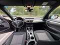 BMW X1 sDrive18d Panoramadach , Sitzheizung - thumbnail 12