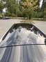 BMW X1 sDrive18d Panoramadach , Sitzheizung - thumbnail 14