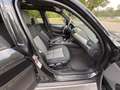 BMW X1 sDrive18d Panoramadach , Sitzheizung - thumbnail 9