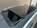 SEAT Tarraco 2.0 TSI 4DRIVE Xcellence 2019 DSG PANO LED VIRTUAL Grijs - thumbnail 32