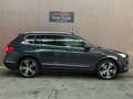 SEAT Tarraco 2.0 TSI 4DRIVE Xcellence 2019 DSG PANO LED VIRTUAL Grijs - thumbnail 9