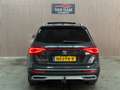 SEAT Tarraco 2.0 TSI 4DRIVE Xcellence 2019 DSG PANO LED VIRTUAL Grijs - thumbnail 11