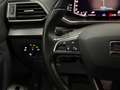 SEAT Tarraco 2.0 TSI 4DRIVE Xcellence 2019 DSG PANO LED VIRTUAL Grijs - thumbnail 20