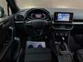 SEAT Tarraco 2.0 TSI 4DRIVE Xcellence 2019 DSG PANO LED VIRTUAL Grijs - thumbnail 17