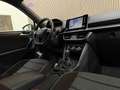 SEAT Tarraco 2.0 TSI 4DRIVE Xcellence 2019 DSG PANO LED VIRTUAL Grijs - thumbnail 21