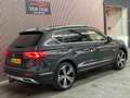 SEAT Tarraco 2.0 TSI 4DRIVE Xcellence 2019 DSG PANO LED VIRTUAL Grijs - thumbnail 10