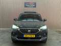 SEAT Tarraco 2.0 TSI 4DRIVE Xcellence 2019 DSG PANO LED VIRTUAL Grijs - thumbnail 7