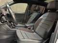 SEAT Tarraco 2.0 TSI 4DRIVE Xcellence 2019 DSG PANO LED VIRTUAL Grijs - thumbnail 14
