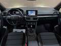 SEAT Tarraco 2.0 TSI 4DRIVE Xcellence 2019 DSG PANO LED VIRTUAL Grijs - thumbnail 16
