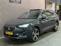 SEAT Tarraco 2.0 TSI 4DRIVE Xcellence 2019 DSG PANO LED VIRTUAL Grijs - thumbnail 5