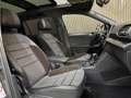 SEAT Tarraco 2.0 TSI 4DRIVE Xcellence 2019 DSG PANO LED VIRTUAL Grijs - thumbnail 15