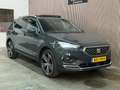 SEAT Tarraco 2.0 TSI 4DRIVE Xcellence 2019 DSG PANO LED VIRTUAL Grijs - thumbnail 8