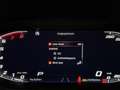SEAT Tarraco 2.0 TSI 4DRIVE Xcellence 2019 DSG PANO LED VIRTUAL Grijs - thumbnail 42