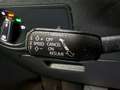 SEAT Tarraco 2.0 TSI 4DRIVE Xcellence 2019 DSG PANO LED VIRTUAL Grijs - thumbnail 37