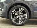 SEAT Tarraco 2.0 TSI 4DRIVE Xcellence 2019 DSG PANO LED VIRTUAL Grijs - thumbnail 2