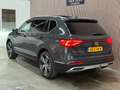 SEAT Tarraco 2.0 TSI 4DRIVE Xcellence 2019 DSG PANO LED VIRTUAL Grijs - thumbnail 6