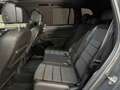 SEAT Tarraco 2.0 TSI 4DRIVE Xcellence 2019 DSG PANO LED VIRTUAL Grijs - thumbnail 13