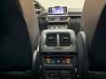 SEAT Tarraco 2.0 TSI 4DRIVE Xcellence 2019 DSG PANO LED VIRTUAL Grijs - thumbnail 34