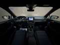 SEAT Tarraco 2.0 TSI 4DRIVE Xcellence 2019 DSG PANO LED VIRTUAL Grijs - thumbnail 22