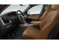 BMW X5 xDrive45e-M-Pack-22\\ Rood - thumbnail 4