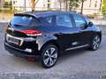 Renault Scenic ENERGY TCe 160 /Automatik/49000km/Navi/Kamera/Lede Schwarz - thumbnail 5