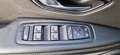 Renault Scenic ENERGY TCe 160 /Automatik/49000km/Navi/Kamera/Lede Schwarz - thumbnail 25
