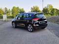 Renault Scenic ENERGY TCe 160 /Automatik/49000km/Navi/Kamera/Lede Schwarz - thumbnail 7