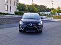 Renault Scenic ENERGY TCe 160 /Automatik/49000km/Navi/Kamera/Lede Schwarz - thumbnail 2