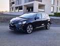 Renault Scenic ENERGY TCe 160 /Automatik/49000km/Navi/Kamera/Lede Schwarz - thumbnail 1
